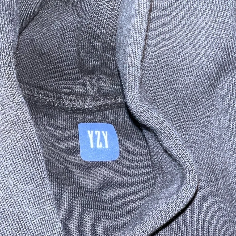 GAP Hoodie/Sweatshirt - Black